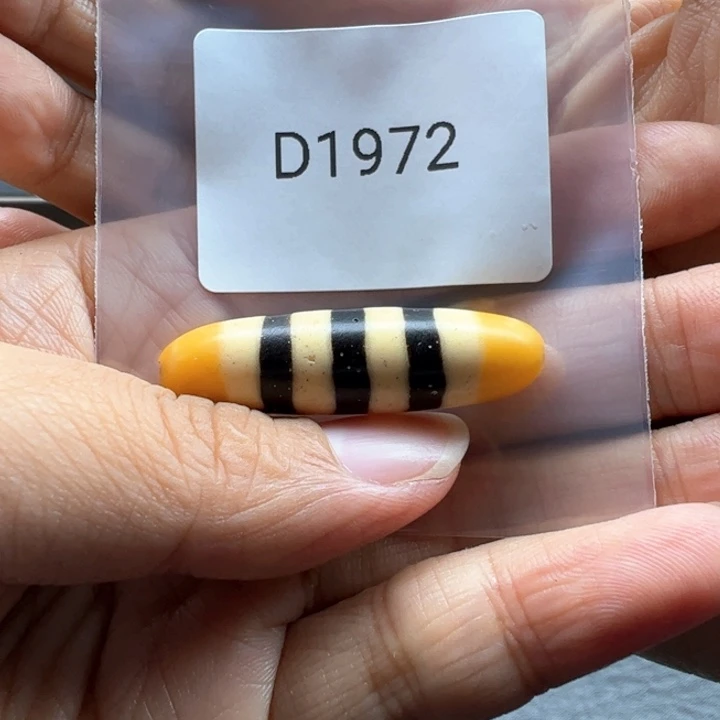 未镶嵌玛瑙/玉髓珠宝半成品