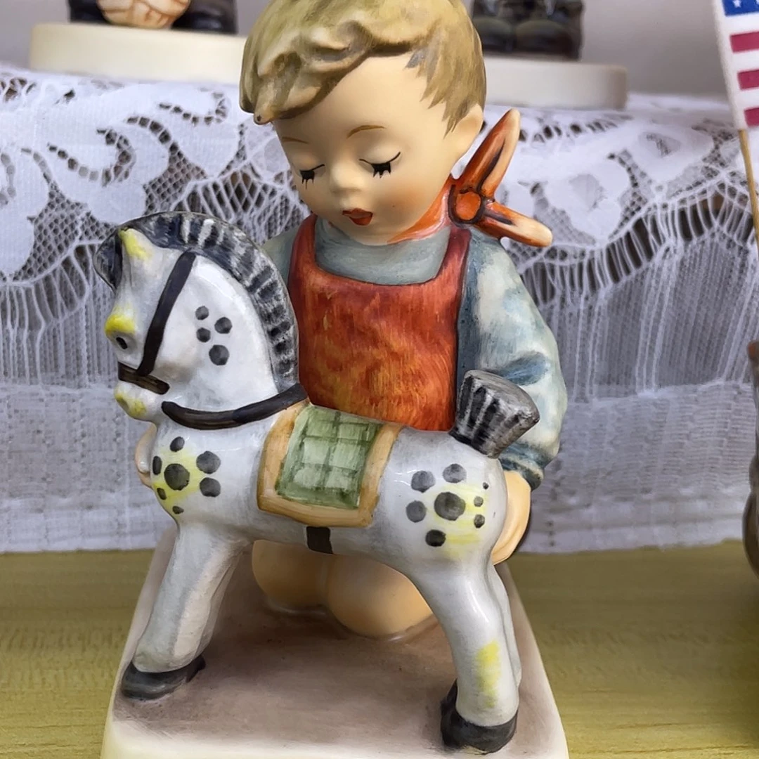陶瓷欧美中古美物