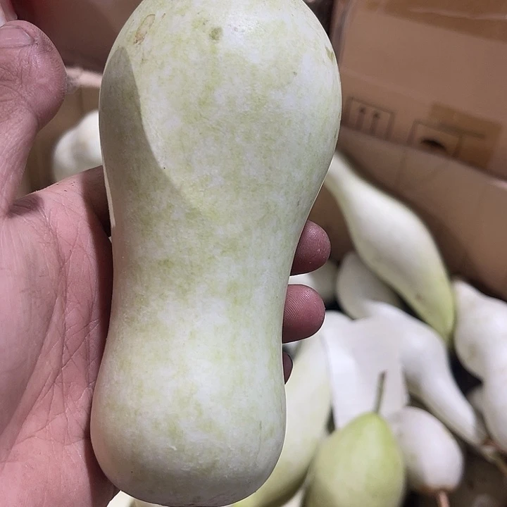 非洲紫檀（红花梨）老*