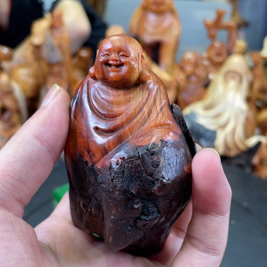 【闪购商品】柏木（崖柏）其他