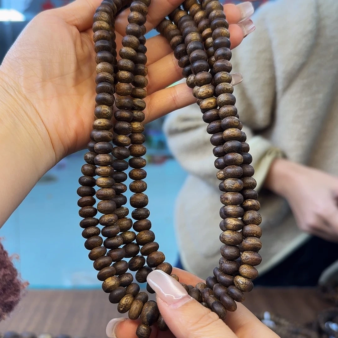 沉香手串多样性发货1条张勺子999828