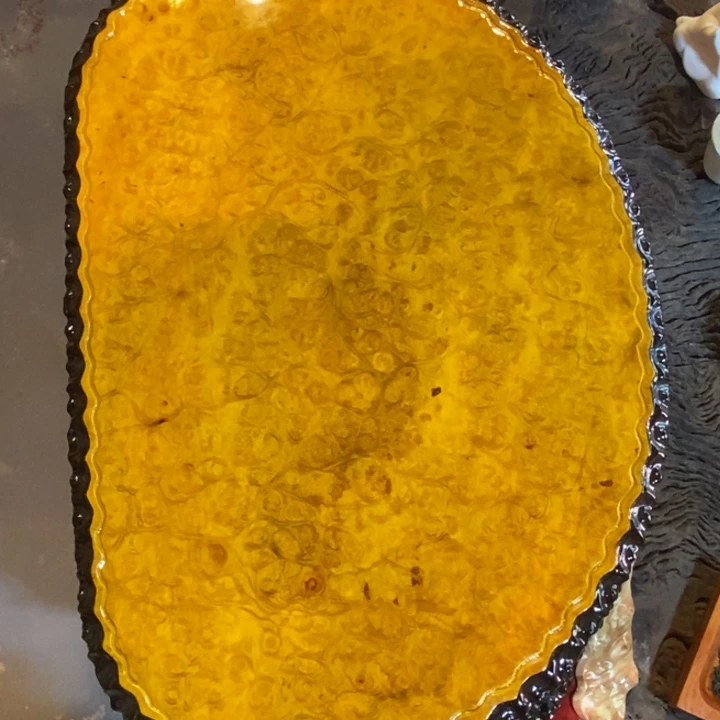 天***友实木黄金樟22222222222222222222