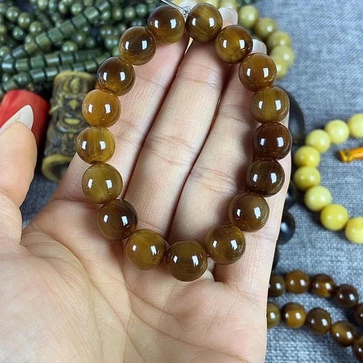 大果紫檀（缅甸花梨）