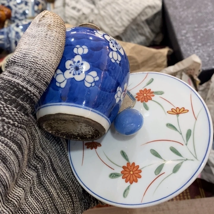 紫砂陶瓷艺术陶瓷艺术