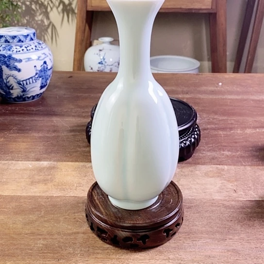 【闪购商品】景德镇陶瓷家用摆件