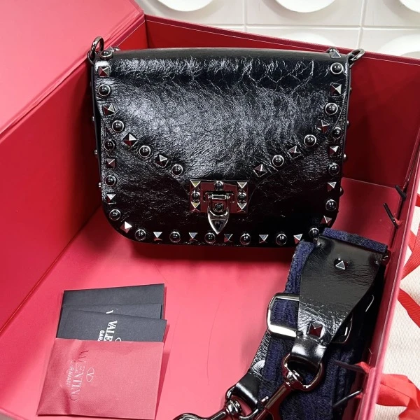 95新/包包/华伦天奴/250510SW0013