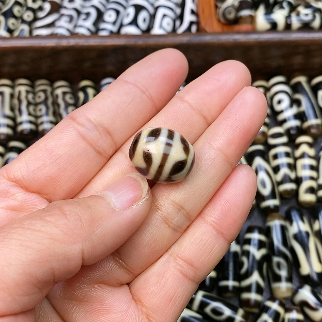 【闪购商品】玛瑙/玉髓颈饰未镶嵌