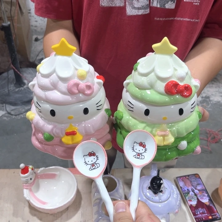 我们的生活也是如此的
