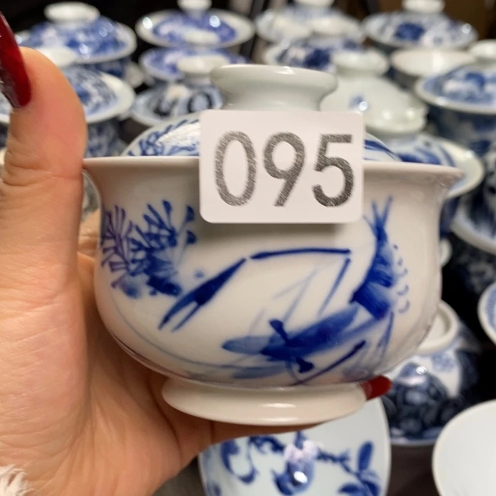 柴大瑕疵微瑕杯杯杯杯杯杯杯杯啊