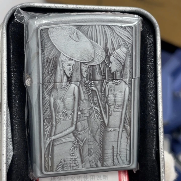 【闪购商品】恒星福利三个姑娘