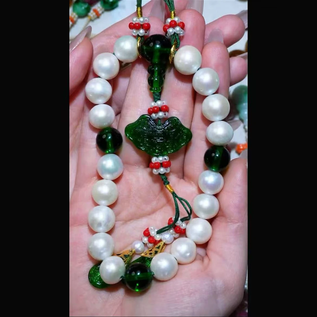 十八籽/北京益州文物商店