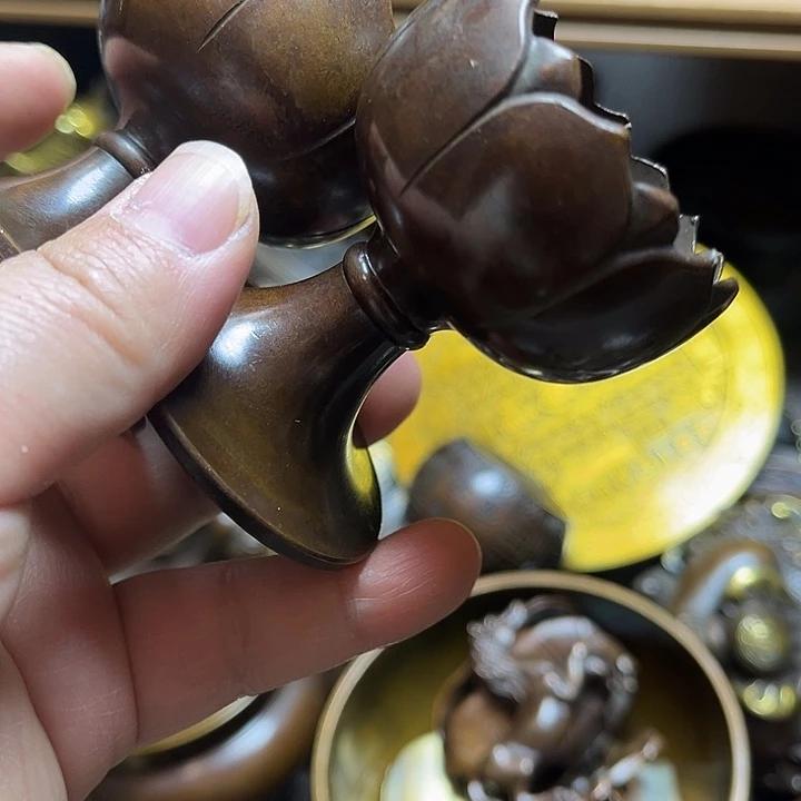 铜铜铜铜铜铜铜铜铜铜