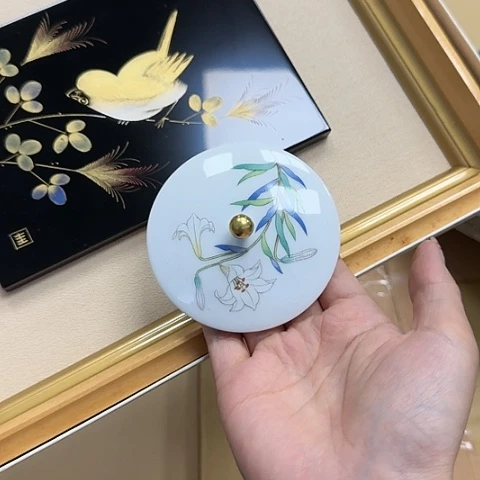 C*瓷器。瓷器。瓷器。