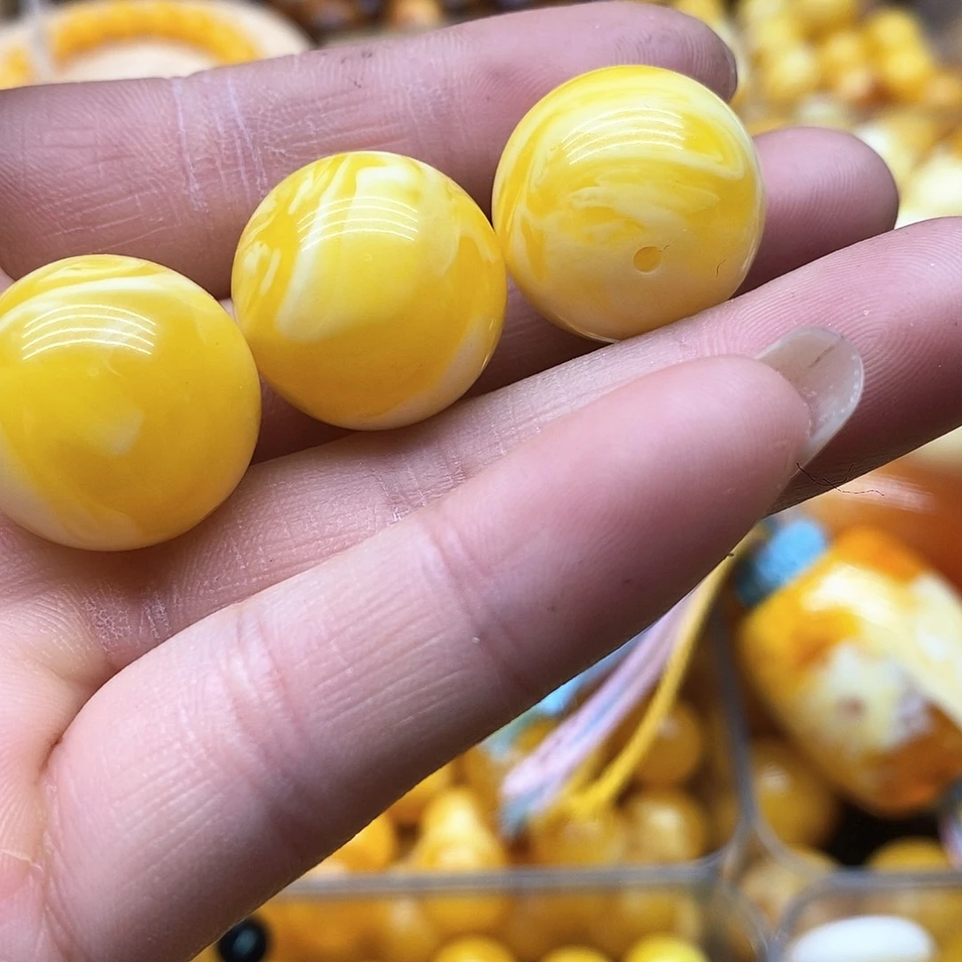 无非金属是***?福利卡20