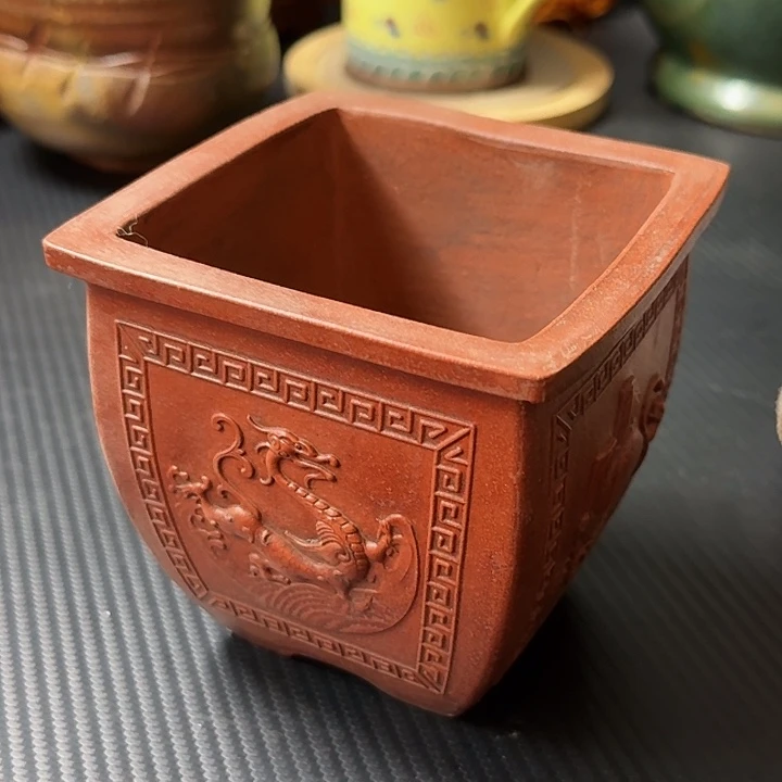 花盆啊啊啊啊啊啊啊