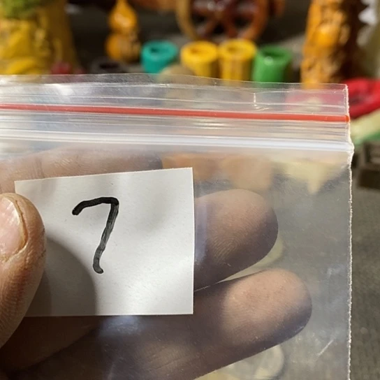 用***5黄铜桌面工艺品摆件工艺品