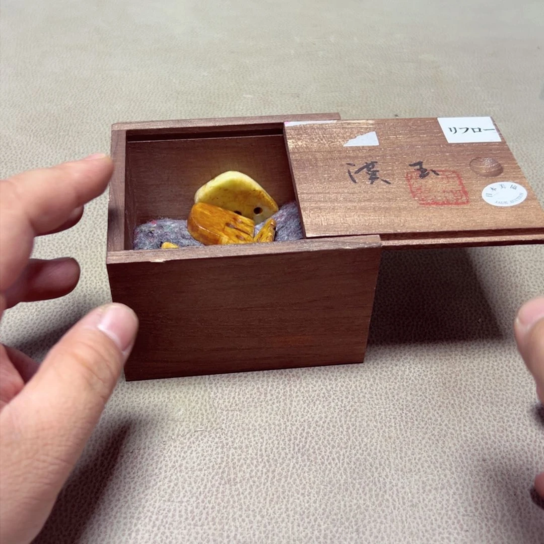 瓷片大漂亮啊啊啊