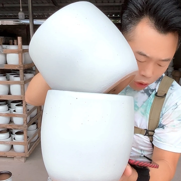 瑕疵高20/20两个t