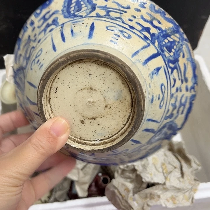 好货靓货漂亮好货