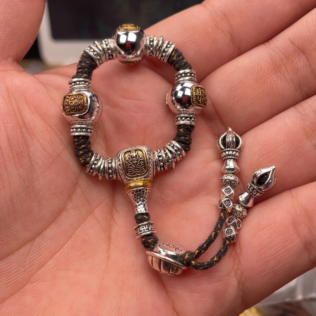 铜合金433号非常复古