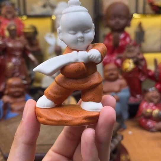 紫砂茶宠88888888888885