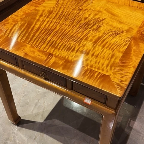 楠木（金丝楠）手串/手链