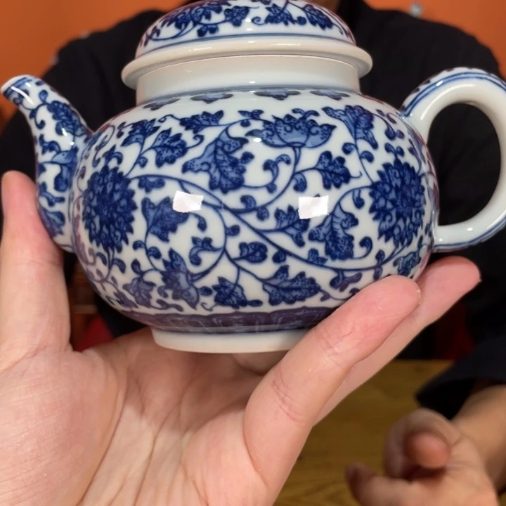 福利来啦，福利来啦