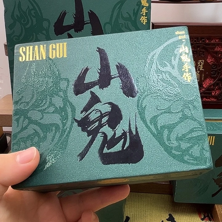 手串/手链橄榄核橄榄核