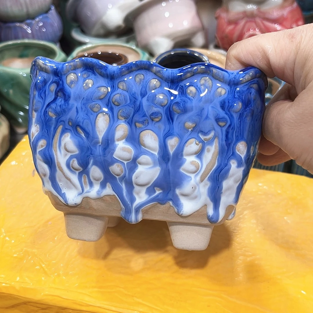 花盆花盆花盆花盆花盆花盆花盆