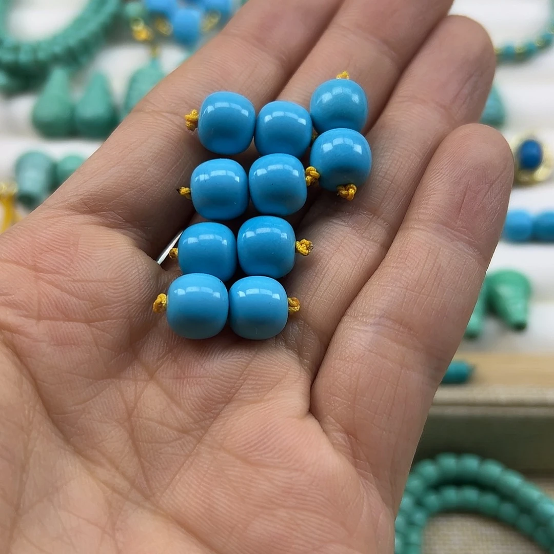 非金属尺寸9.5，两个一组