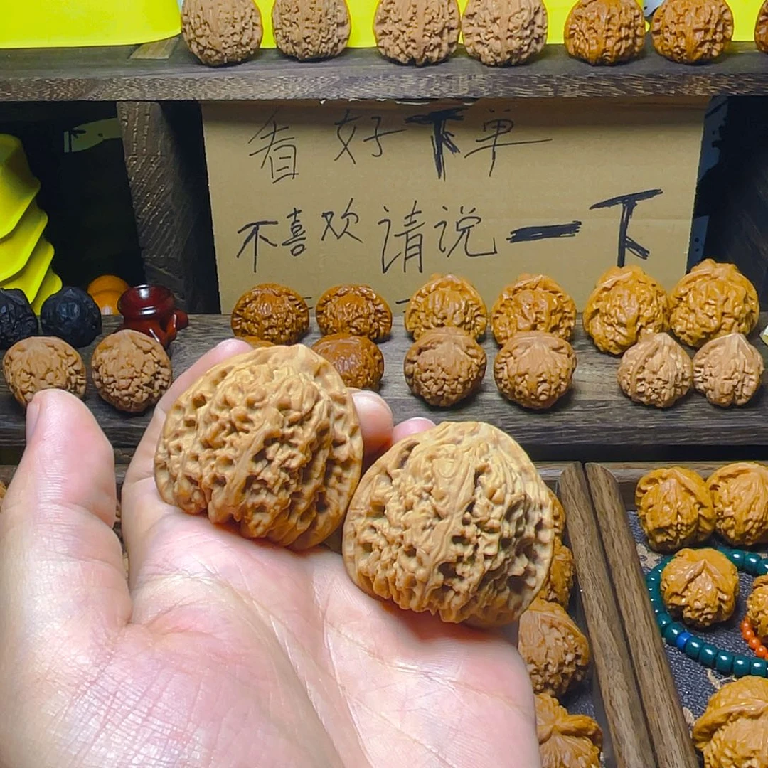 43尺全品红皮南疆