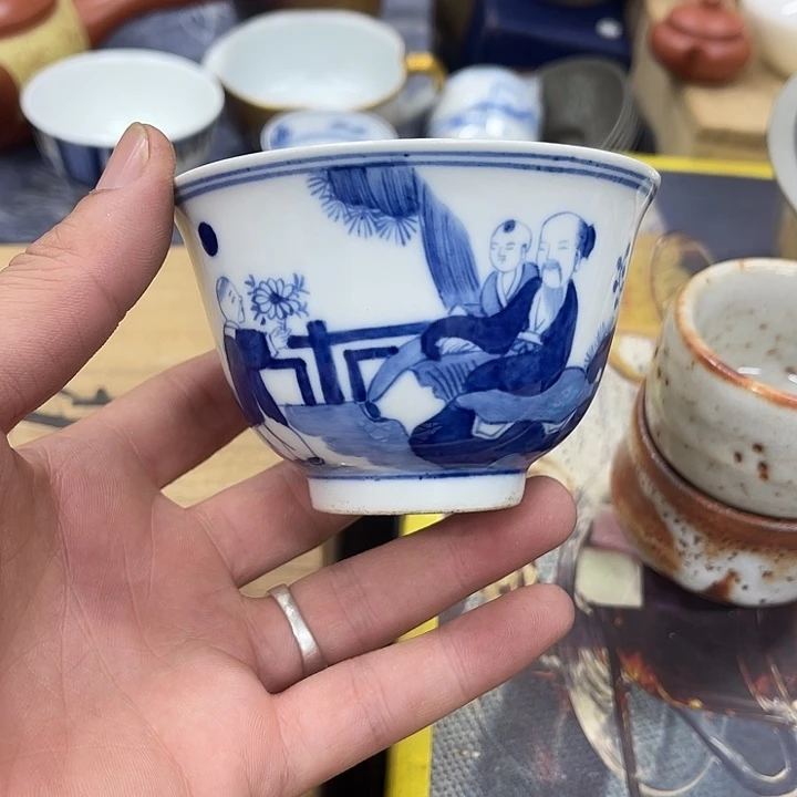 瓷片发发发发发发发发发发发