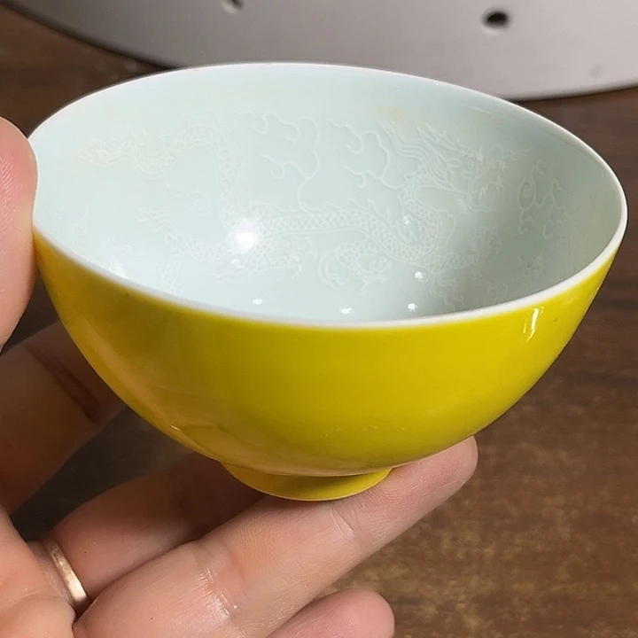 工艺品摆件摆件摆件
