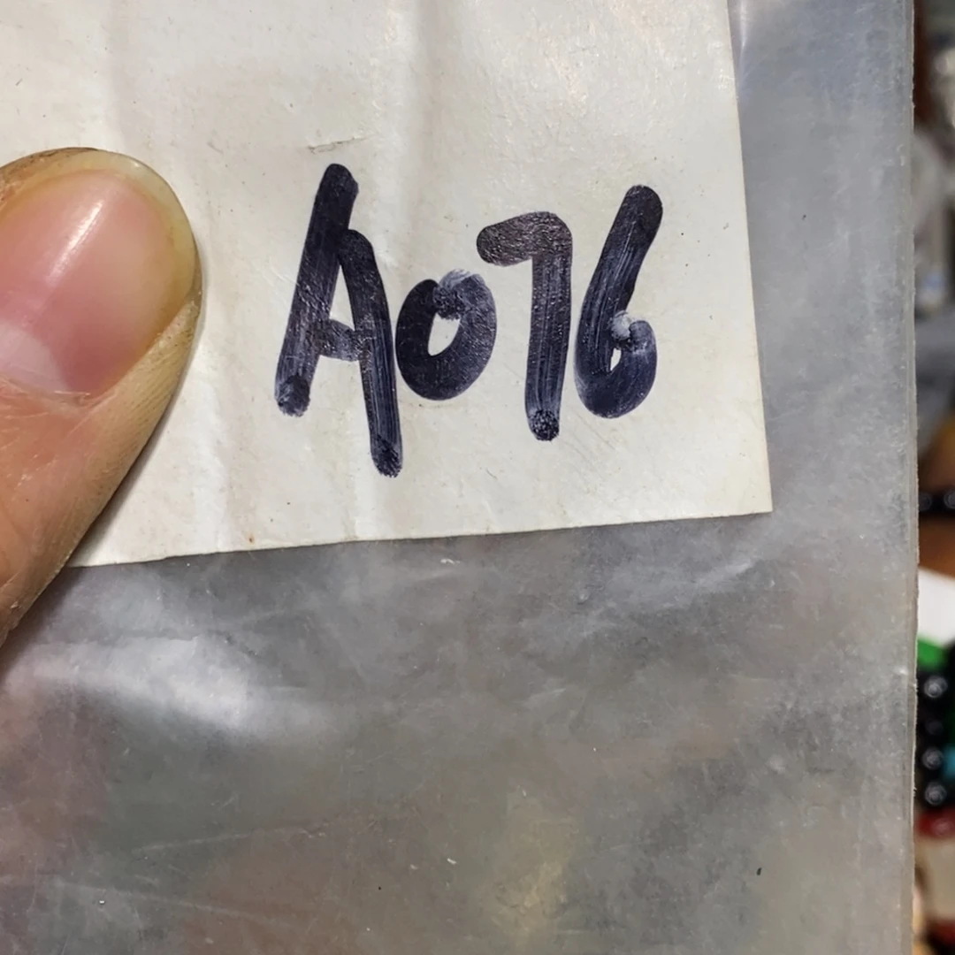 笑***年一二七杂项直播间专属链接