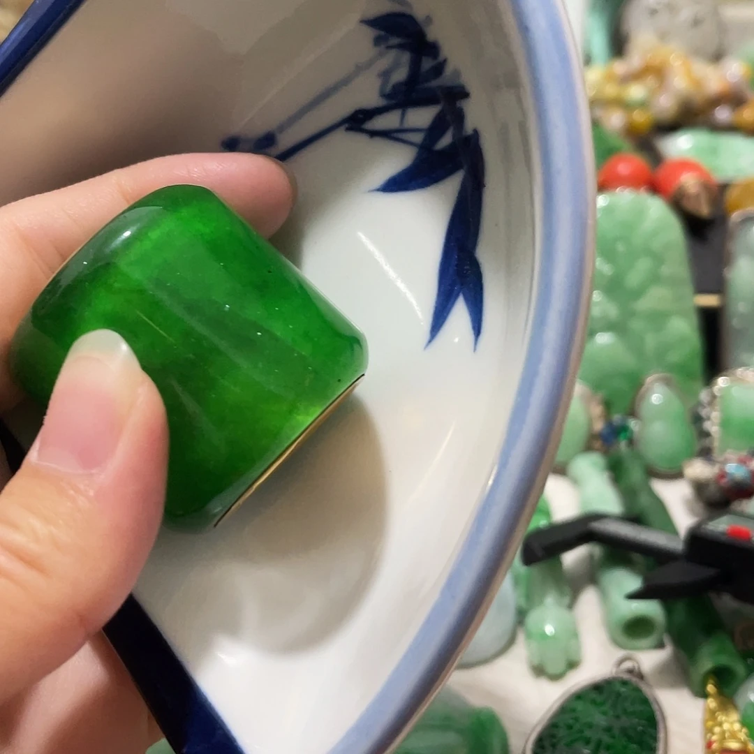 彪***哥瓷片45789877666556