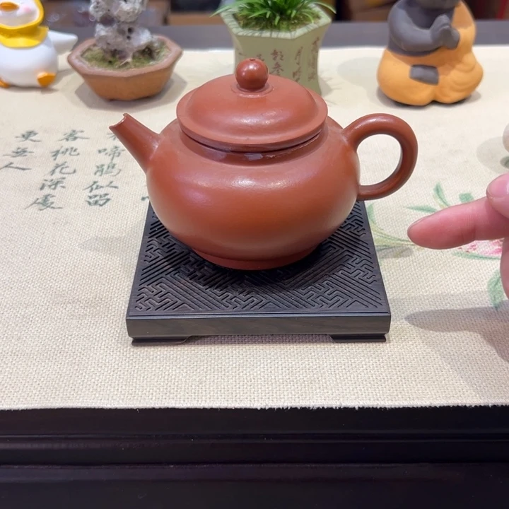 紫砂紫砂紫砂紫砂紫砂紫砂