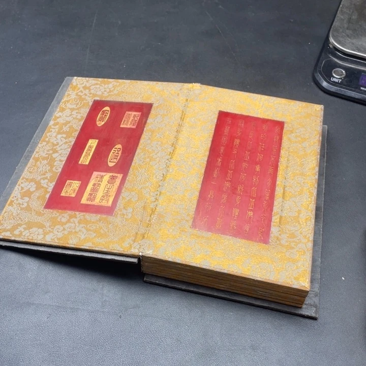 【闪购商品】链接一图一物