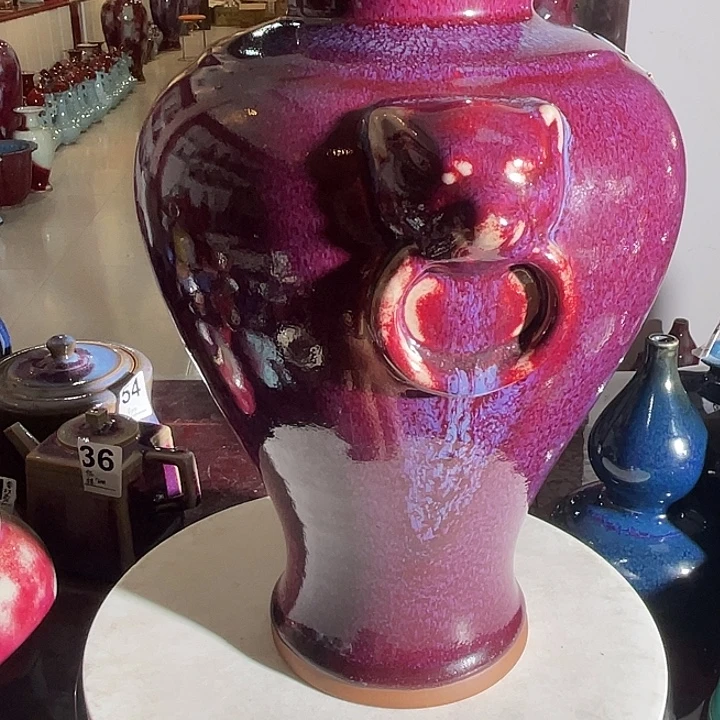 瓷片瓷器瓷器瓷器