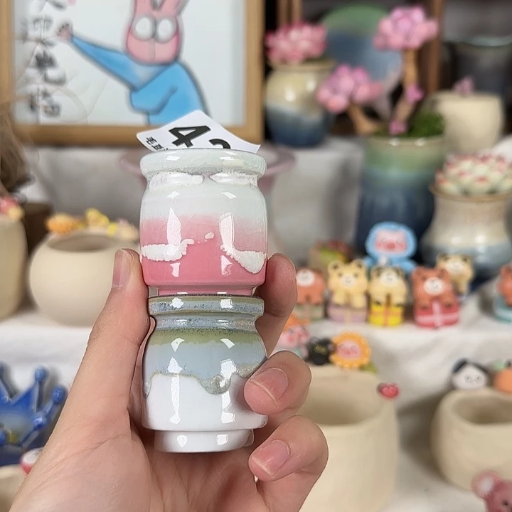 430 口3 福利特惠