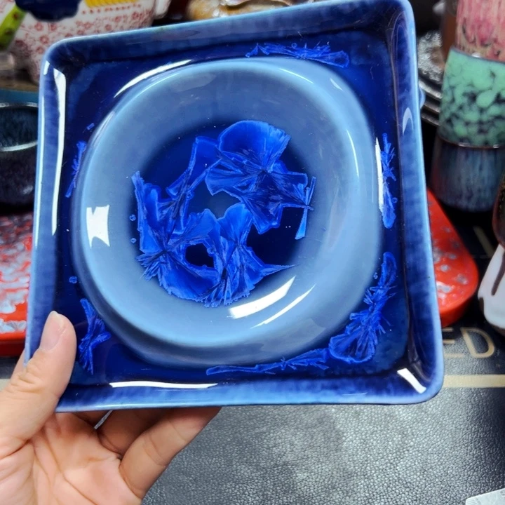 皮****瓷本店全场买20包包邮。