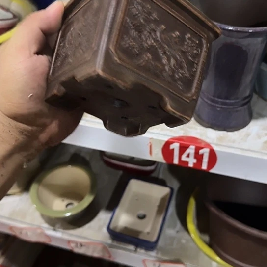 这里就可以看出我现在已经被