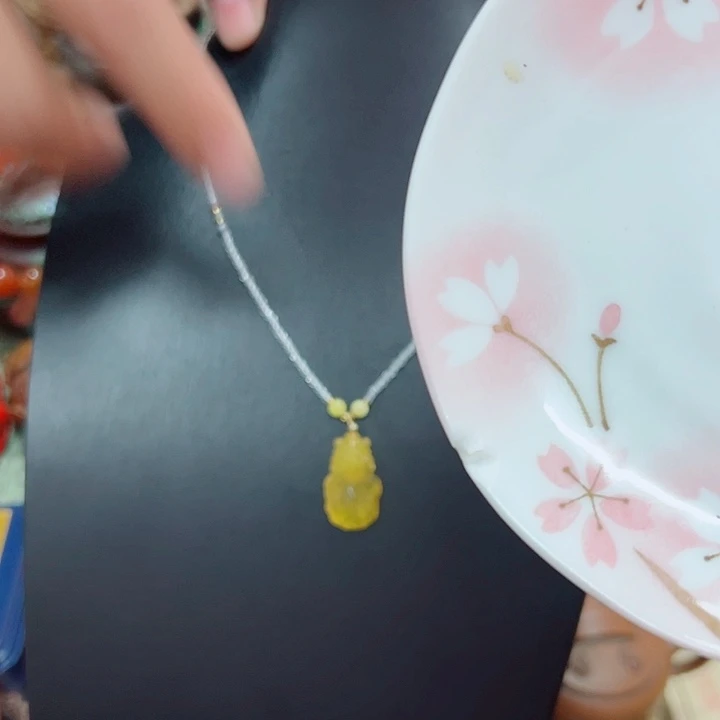 瓷片瓷器瓷器瓷器