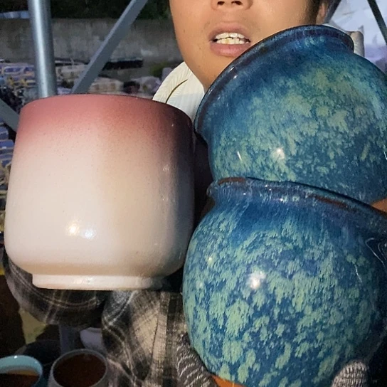 正品品质抓紧入手