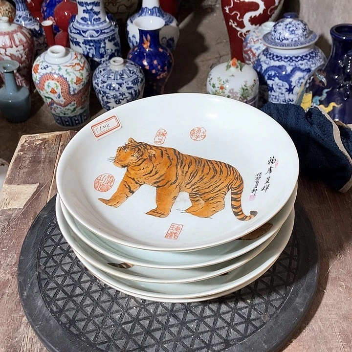 瓷瓷瓷瓷瓷瓷瓷瓷