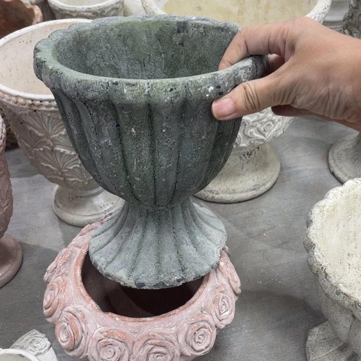 复古风格5598202020202828202