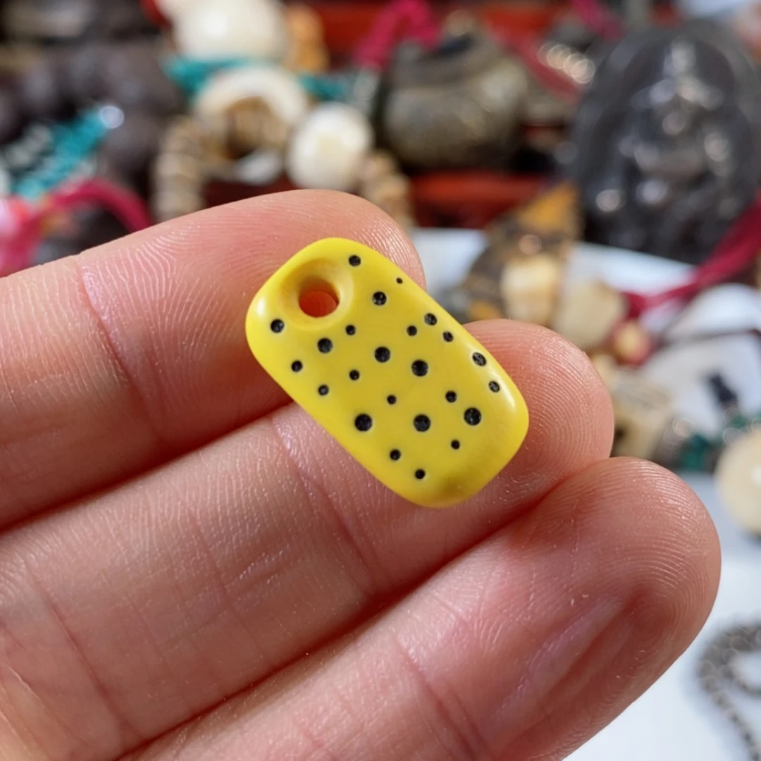【闪购商品】树脂制品