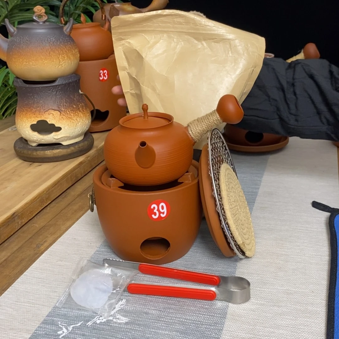 瓷片4566666666666666