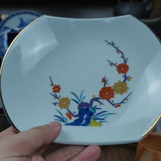 瓷片瓷片瓷片瓷片瓷片瓷片