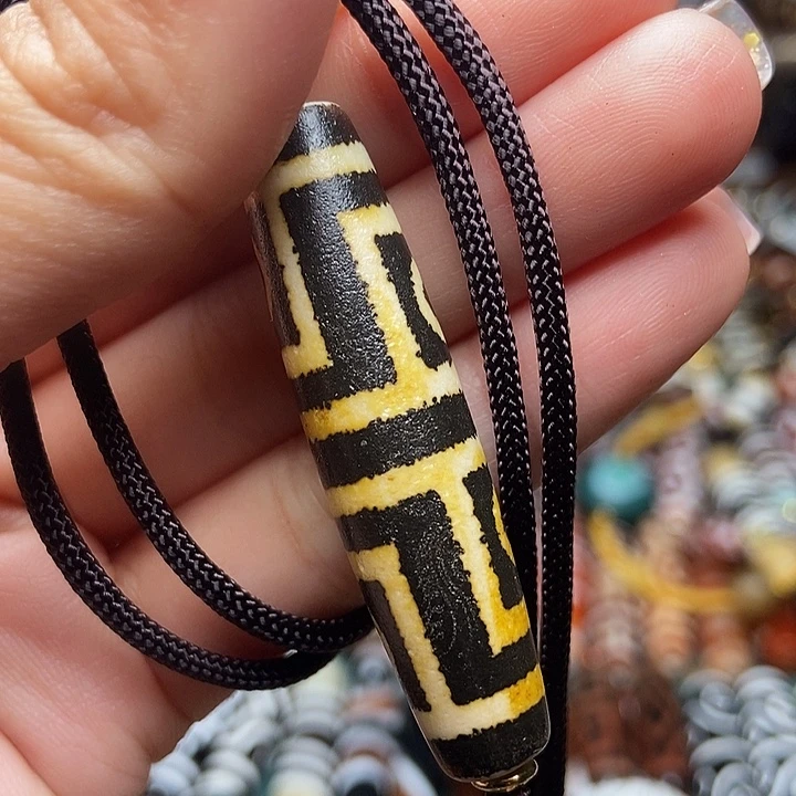 玛瑙/玉髓未镶嵌手链