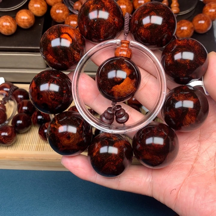 花梨木类黄花梨3.0F6黄花梨